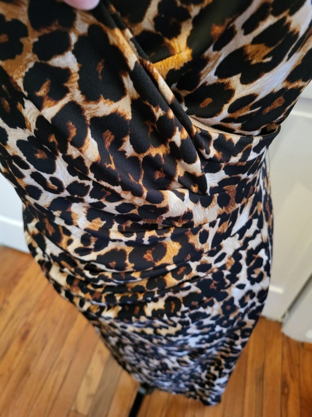 SOLD - Picture 5 of 7